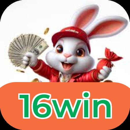 16win - Tempos médios de saque PIX verificados