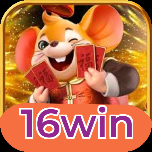 Especificações técnicas download 16win