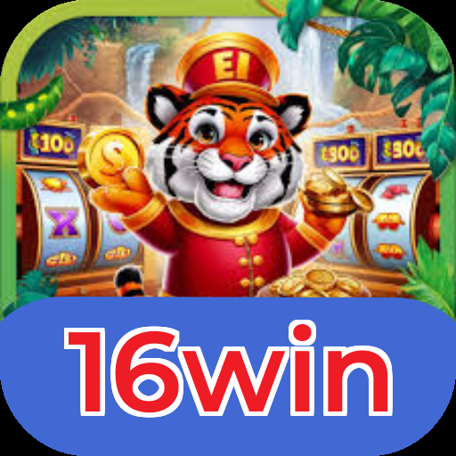 Especificações técnicas download 16win