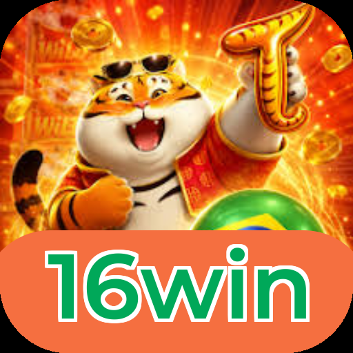 Requisitos APP 16win