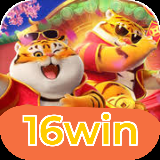 Especificações técnicas download 16win