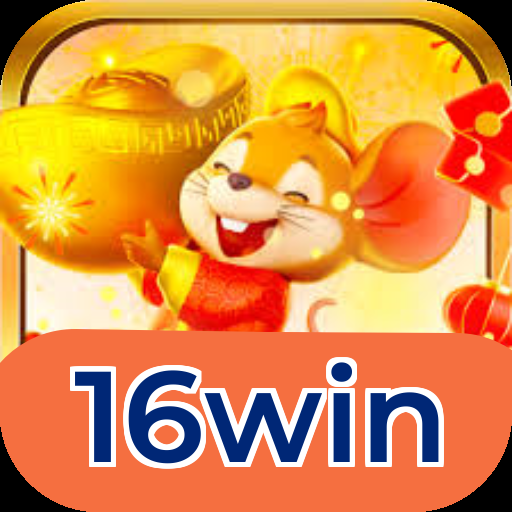 Especificações técnicas download 16win
