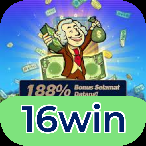 Especificações técnicas download 16win