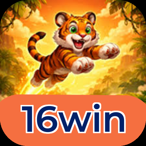 16win - Vitória verificada Carlos M.