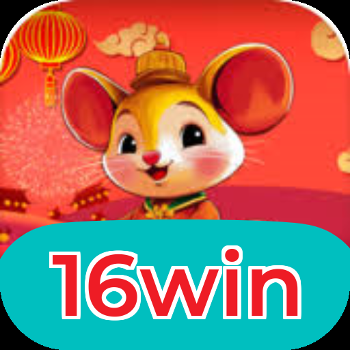 Especificações técnicas download 16win