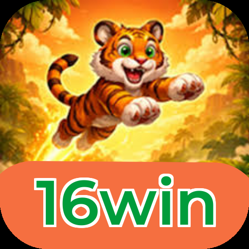 16win - Como verificar RTP e jogos certificados
