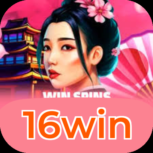 Especificações técnicas download 16win