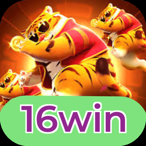 Especificações técnicas download 16win