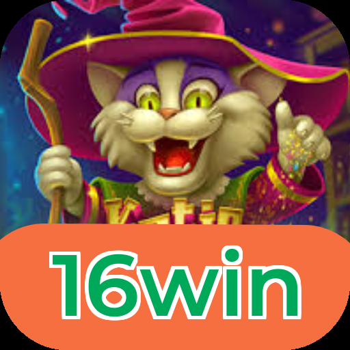Especificações técnicas download 16win