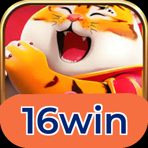 Especificações técnicas download 16win
