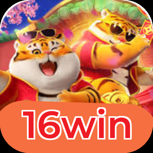 Especificações técnicas download 16win