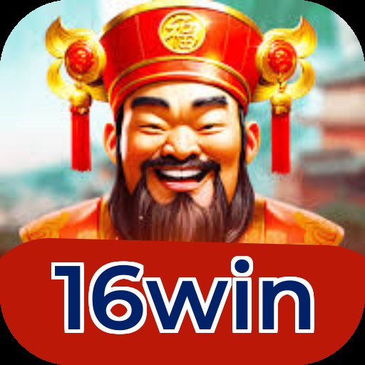 Especificações técnicas download 16win