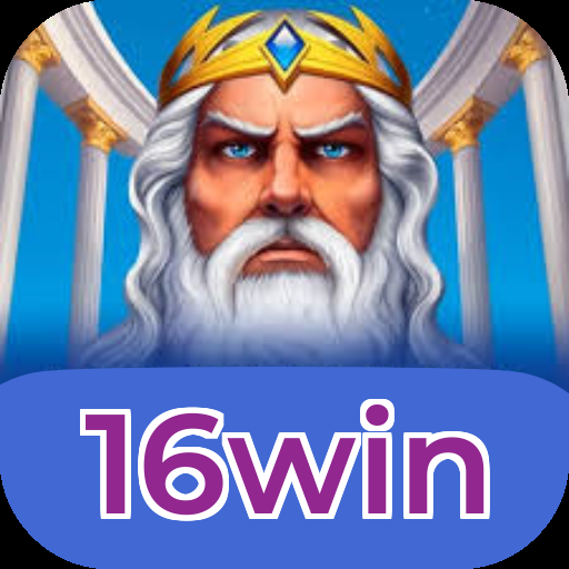 Especificações técnicas download 16win