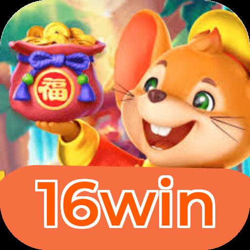 Especificações técnicas download 16win