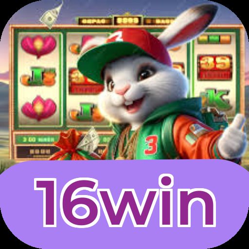 Especificações técnicas download 16win