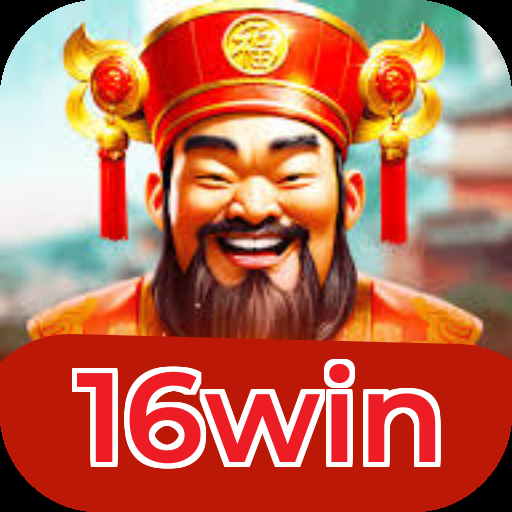 Especificações técnicas download 16win