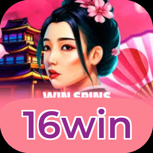 Especificações técnicas download 16win