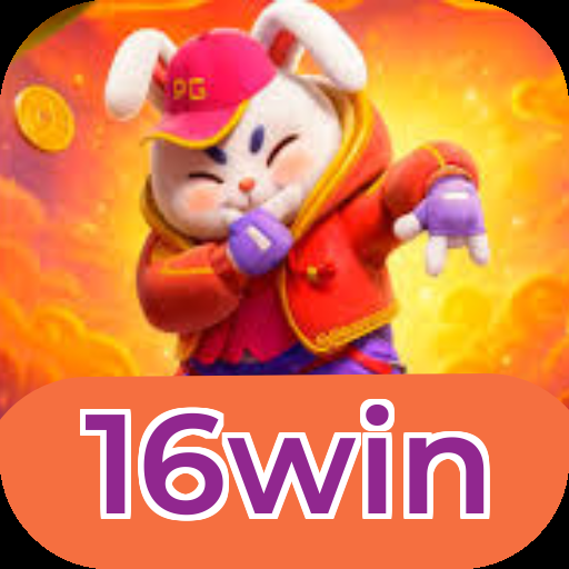 16win - Caso verificado Maria R. bônus