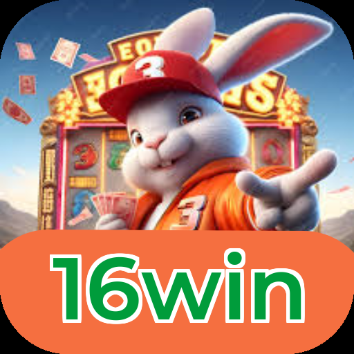 16win - Vitória verificada Fernando C.