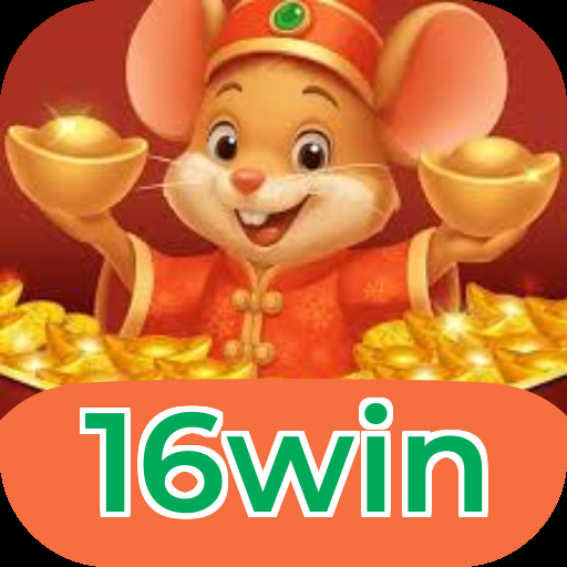 Especificações técnicas download 16win