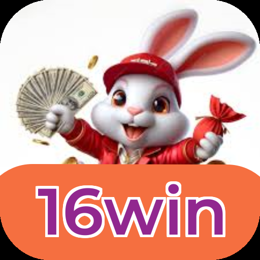 Especificações técnicas download 16win