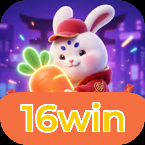 Especificações técnicas download 16win