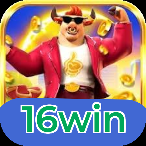 Especificações técnicas download 16win