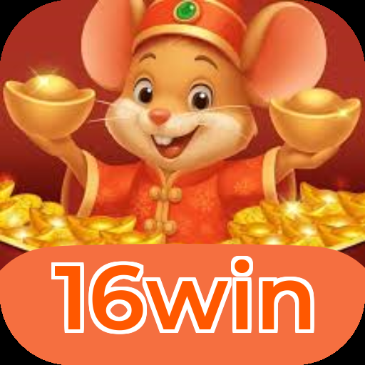 Especificações técnicas download 16win